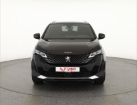 Peugeot 5008 GT 1.2 PureTech 130 Aut.