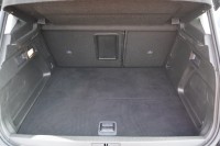 Opel Grandland X 1.6 T