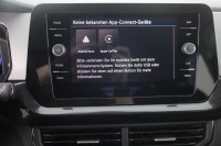 VW T-Cross 1.0 TSI DSG