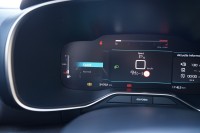 Citroen C5 Aircross PureTech 130 Aut.