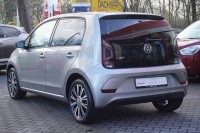 VW up up! 1.0 join up!