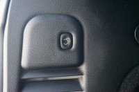 Jeep Grand Cherokee 3.0 CRD Summit 4x4