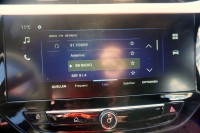 Opel Corsa GS mHEV Aut.