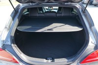 Mercedes-Benz CLA 180 SB Urban