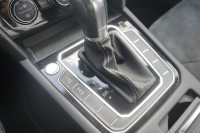VW Arteon 2.0 TSI DSG R-Line 4M