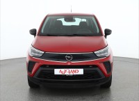 Opel Crossland 1.2 Edition