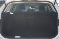VW Golf VII 2.0 TDI Highline