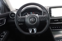 MG HS 1.5 T-GDI Luxury Aut.