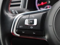 VW T-Roc 2.0 TSI Sport 4Motion