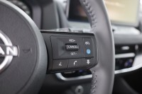 Nissan X-Trail 1.5 VC-T mHev N-Connecta Aut.