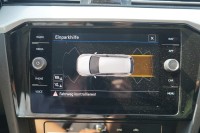 VW Passat Variant 1.5 TSI DSG Business