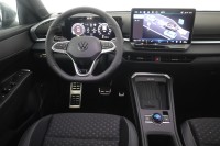 VW T-Roc R-Line 1.5 eTSI DSG n.Modell
