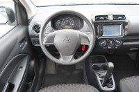 Mitsubishi Space Star 1.2 Select