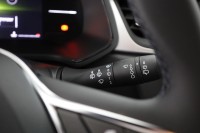 Renault Captur TCe 90