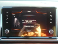 Seat Tarraco 2.0 TDI Xcellence 4Drive DSG