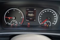 VW Caddy Maxi 2.0 TDI