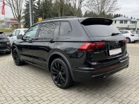 VW Tiguan Allspace 2.0 TDI R-Line 4M DSG