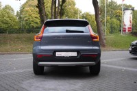 Volvo XC 40 XC40 2.0 Black Edition Aut.