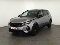Peugeot 5008 1.6 PT GT Pack 7-Sitze Nachtsicht ACC 360°