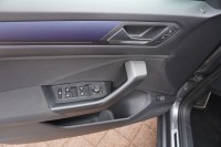VW T-Roc 1.5 TSI United