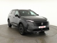 Peugeot 5008 1.2 mHEV Aut.