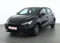 MG MG3 1.5 Comfort Navi Sitzheizung LED