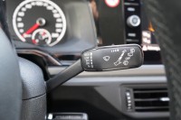 VW Polo 1.0 Comfortline