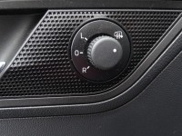 Skoda Rapid 1.0 TSI