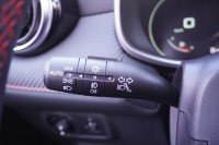 MG ZS 1.0 T-GDI Luxury Aut.