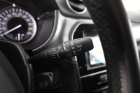 Suzuki Vitara 1.4 Hybrid Comfort