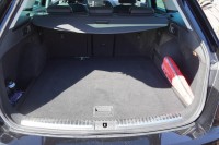 Seat Leon ST 1.4 FR