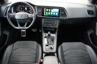 Cupra Ateca 2.0 4Drive