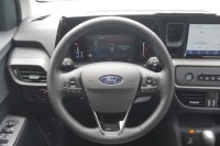 Ford Tourneo Courier Titanium 1.0 EB Aut.