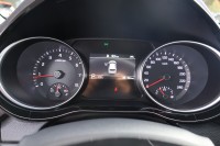 Kia xcee'd XCeed 1.4 T-GDI Launch Edition