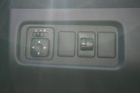 Mitsubishi Space Star 1.2 Top Aut.