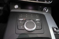 Audi Q5 45 TFSI quattro sport