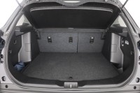 Suzuki SX4 S-Cross 1.4 Aut.