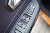 Renault Captur 1.2 TCE Experience