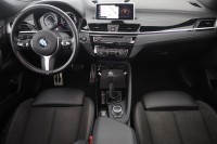BMW X2 25e xDrive M Sport