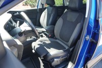 Opel Grandland 1.2
