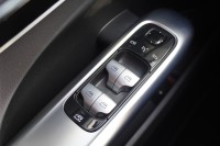 Mercedes-Benz C 300 C300 T-Modell e AMG Line