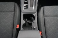 VW Golf VIII Variant 2.0 TDI Life