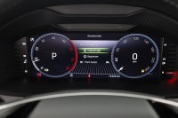 Skoda Kodiaq 2.0 TDI DSG Ambition