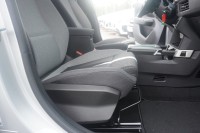 Opel Frontera 1.2 DI Turbo Ultimate Hybrid Aut.