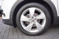 Opel Grandland 1.6 Turbo