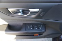 Volvo V60 2.0 B4 M-Hybrid Core Geartronic
