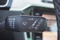 VW Passat Variant GTE DSG