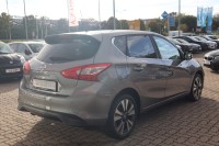 Nissan Pulsar 1.2 N-Connecta