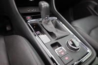 Seat Ateca 1.5 TSI DSG