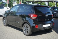 Hyundai i10 1.0 Trend
